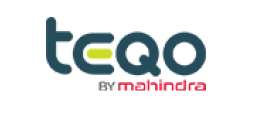 images/clients/cylsys client-tcqo by mahindra 81.png?auto=format&fit=max&w=3840